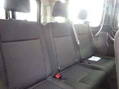 Fahrzeugbild-Thumbnail