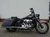 Harley-Davidson ROAD KING CLASSIC FL3 - FLHRC - Angebote