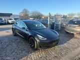 Tesla Model 3 Standard Range Plus RWD - Tesla Gebrauchtwagen von 2020