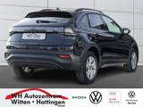 Volkswagen Taigo 1.0 TSI DSG Life NAVI LED REARVIEW GJ-REIF - Volkswagen Taigo Gebrauchtwagen in Mülheim (Ruhr)