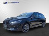 Hyundai i30 Kombi 1.5T DCT ADVANTAGE LED Navi Plus-Paket