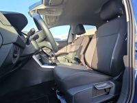 Volkswagen Polo - Vorschau Bild 22