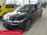 Volkswagen ID.7 Pro NAVI KAMERA LED ASSIST DCC ACC