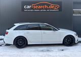 Audi RS6 4.0 TFSI tip. quattro performance Avant - Audi RS6 Gebrauchtwagen in Berlin