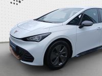 Cupra Born - Vorschau Bild 16