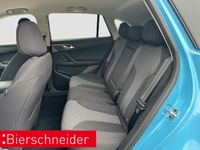 MG HS - Vorschau Bild 17