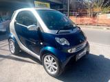 Smart SMART FORTWO 700 COUPE GRANDSTYLE - Smart ForTwo: Grandstyle