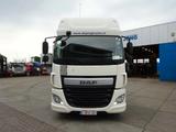 DAF CF 440 SSC / ADR / Automatic / Euro-6 - Offers
