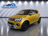 Suzuki IGNIS 1.2 ALLGRIP COMFORT PLUS=1.HD=EXTRAS=TOP ! - Suzuki Ignis: Comfort Plus