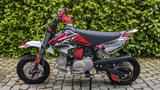 KAYO MRF 80 Runner - POCKET BIKE