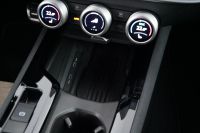 Skoda Superb - Vorschau Bild 33