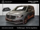 Mercedes-Benz Citan 112 CDI KA PRO Lang MBUX LED Cam Navi Totw