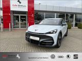 Cupra Tavascan 210 kW 286 PS HA Edge CarPlay*Cam*LED - weiße Cupra Tavascan