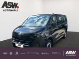 Volkswagen New Transporter Kombi 2.0 TDI KR L1H1