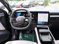 Renault Espace - Vorschau Bild 14