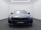BMW Z4 Roadster sDrive 30 i M Sport/Live Cockpit/Har - BMW Z4 mit Benzin-Antrieb: Cabrio