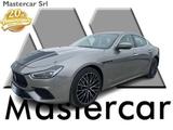Maserati MASERATI Ghibli Ghibli 2.0 mhev Gransport 330cv  - Maserati Ghibli aus 2021