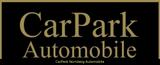Mitsubishi Colt Lim. Automatik - Mitsubishi Colt Gebrauchtwagen