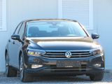 Volkswagen Passat Lim. FACELIFT 2.0 DSG IQ-LED/VIRTUAL/KAM. - Volkswagen Passat: Facelift