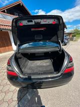 Mercedes-Benz S 320 CDI - - gebrauchte Mercedes-Benz S 320 aus dem Jahr 2006