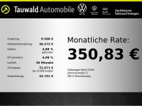 Volkswagen Tiguan - Vorschau Bild 31