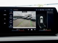 BMW 120 - Vorschau Bild 9