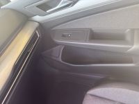 Volkswagen Golf - Vorschau Bild 16
