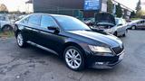 Skoda Superb Lim. Style2,0*PANORAMA*ALCANTARA*.EURO6*. - Skoda Superb mit Diesel-Antrieb: Limousine, Automatik