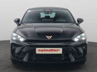 Cupra Leon - Vorschau Bild 3