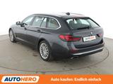 BMW 530d Luxury Line Aut.*NAV*HUD*ACC*CAM*PDC*SHZ* - BMW 530 in Bochum