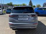 Mitsubishi Outlander 2.4L PHEV TOP 2-Farb - Mitsubishi Outlander SUV