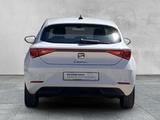 Seat Leon 1.0 TSI REFERENCE TEMPOMAT+KLIMA+PDC+DAB - Seat Leon: R 1p