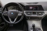 BMW 318 - Vorschau Bild 13