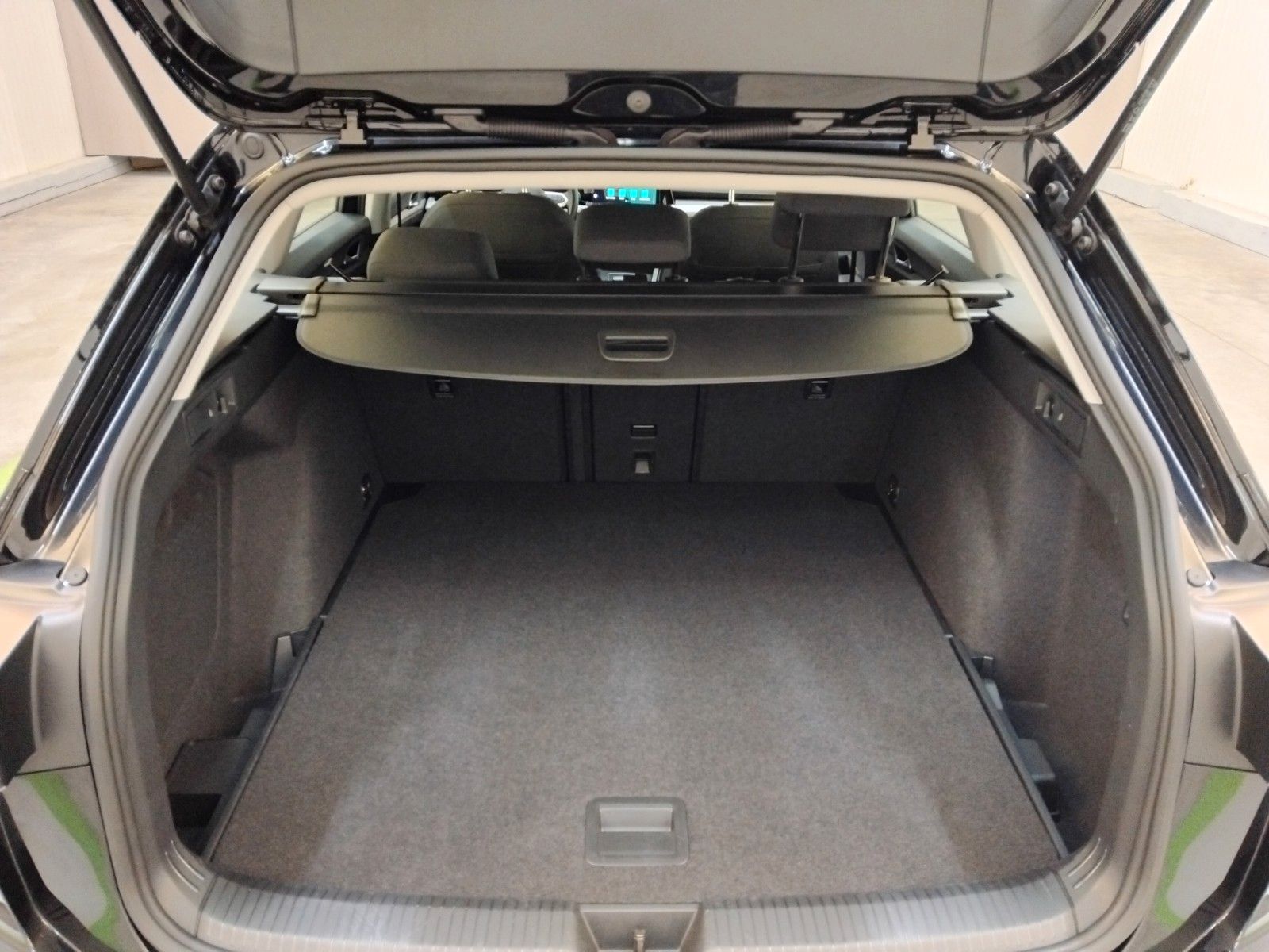 Vw Golf (12/2023, Benzin)