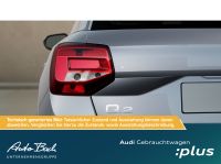 Audi Q2 - Vorschau Bild 9