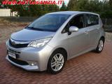 Subaru SUBARU Trezia 1.3i 6MT Comfort MULTISPAZIO - gebrauchte Subaru Van