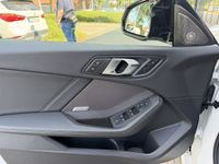 BMW M235 - Vorschau Bild 9