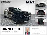 Kia Sorento Platinum AWD+Glasdach+360°Kamera+AHK