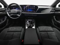 Audi A5 - Vorschau Bild 8