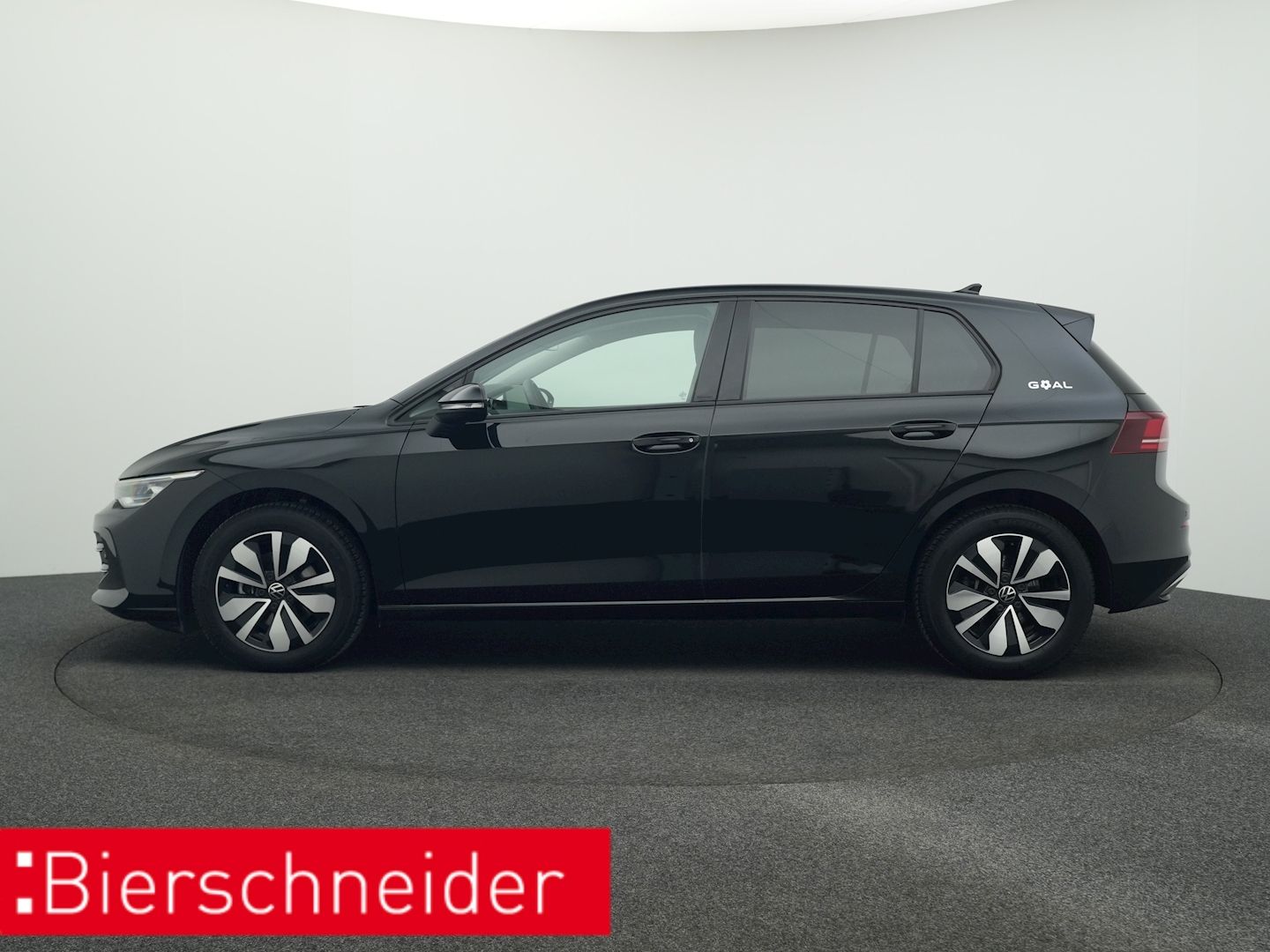 Volkswagen Golf - Bild 3