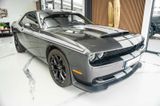 Dodge Challenger 3.6 SXT LPG BRC LED KAMERA ALCANTARA - mit LPG-Antrieb: Brc