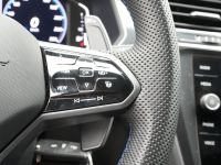 Volkswagen Tiguan - Vorschau Bild 9