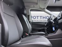Volkswagen Caddy - Vorschau Bild 16
