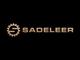 Sadeleer GmbH