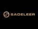 Sadeleer GmbH