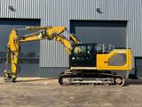 Liebherr R926 NLC - Offers