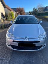 Citroën C5 HDi 165 Tendance Tendance - Citroën C5 Gebrauchtwagen