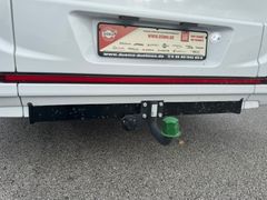 Sunlight T67**Modell 2024**viel Zubehör**