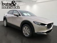Mazda CX-30 - Vorschau Bild 2