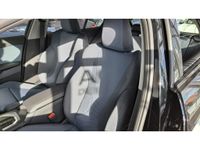 BMW 118 - Vorschau Bild 7